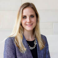 Lauren A. Rutter, PhD   Research Scientist   Indiana University-Bloomington   E-mail: larutter@iu.edu